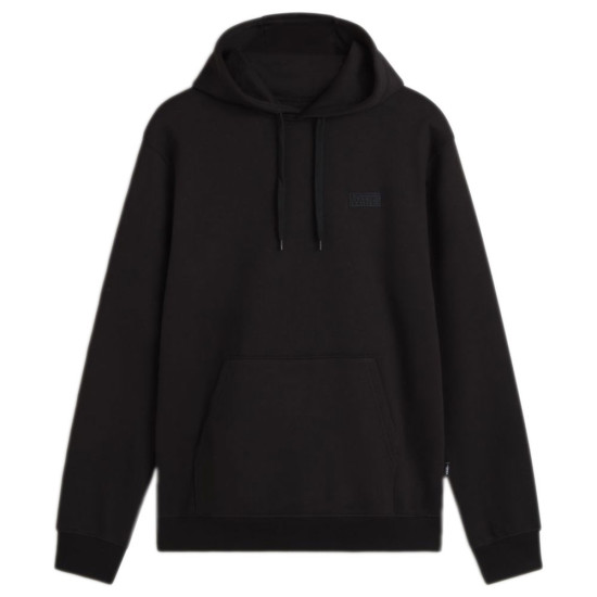 Vans Ανδρικό φούτερ Core Basic Hoodie
